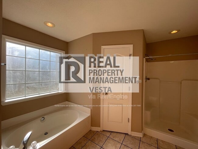 Building Photo - 316 Wynfield Ln