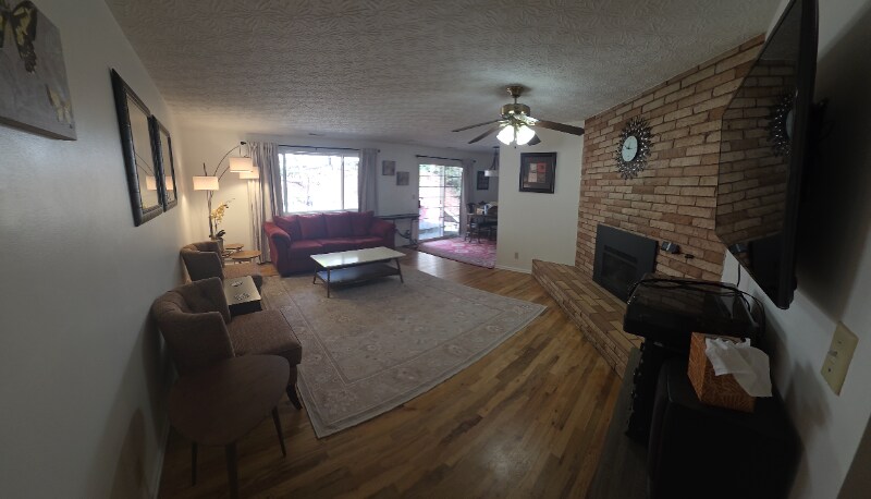 Building Photo - 17112 SE Jade Ct