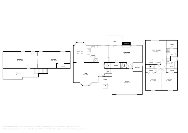 Building Photo - 564 Rosalind Terrace