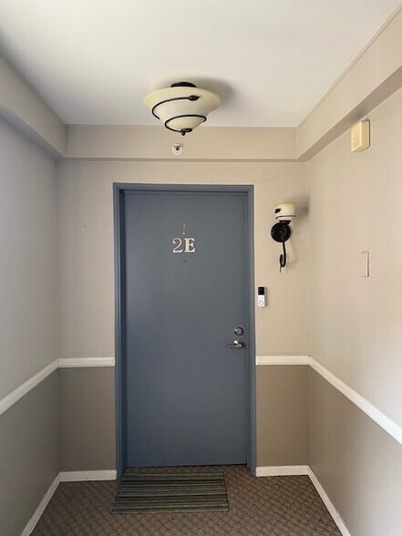 Building Photo - 645 Balboa Ave