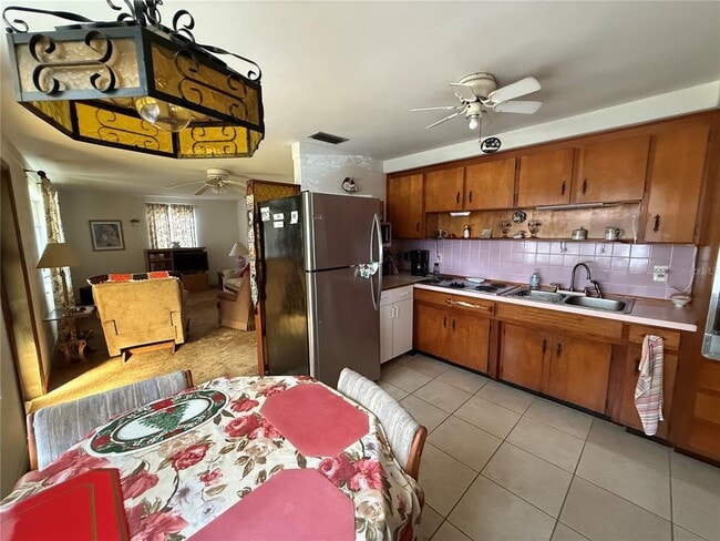 Building Photo - 5854 9th St