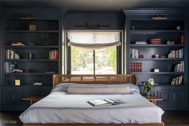 Building Photo - 2940 Rosanna St