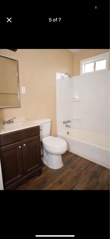 Building Photo - 408 E North St