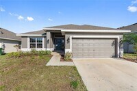 Building Photo - 135 Krenson Bay Loop