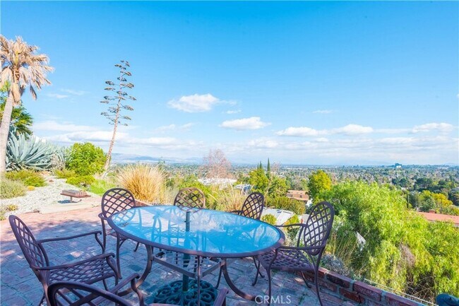 Building Photo - 5974 Maury Ave