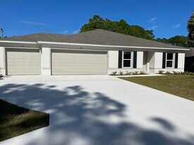 Building Photo - 93 Rymshaw Dr