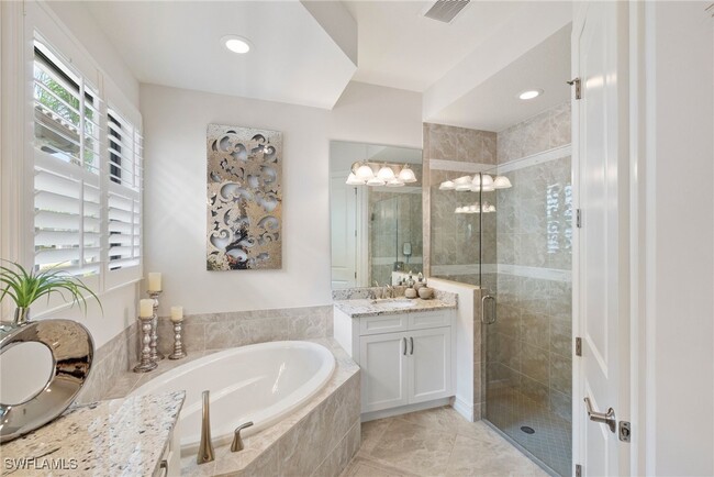 Building Photo - 6562 Amarone Ln