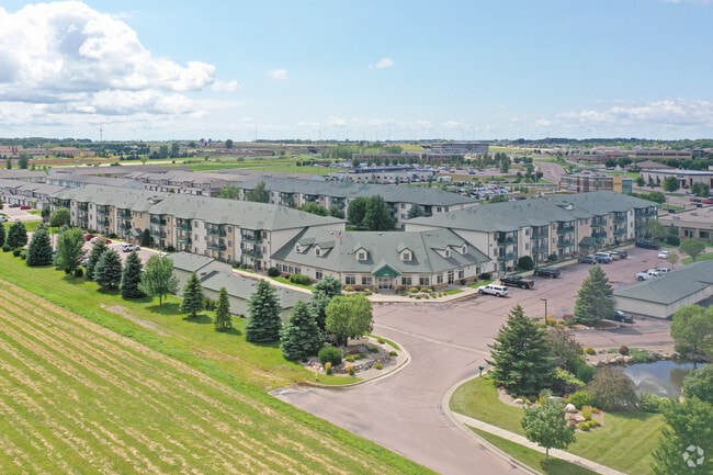 Building Photo - Donegal Pointe Apartments
