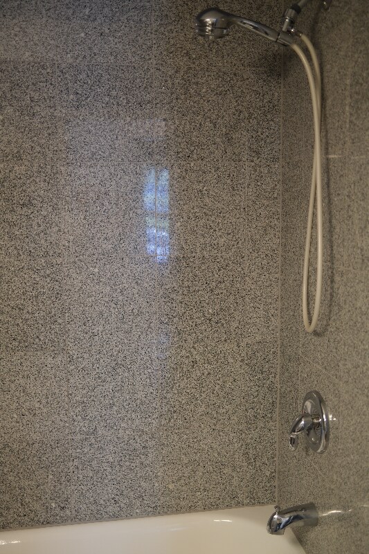 Building Photo - 153A Bradford Ct