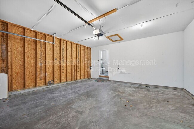 Building Photo - 120 Trotters Creek Ln