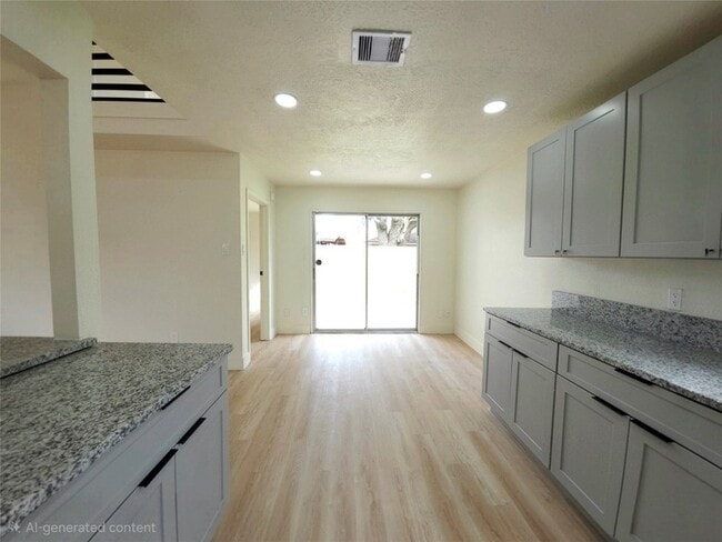 Building Photo - 6706 Dinner Creek Ct