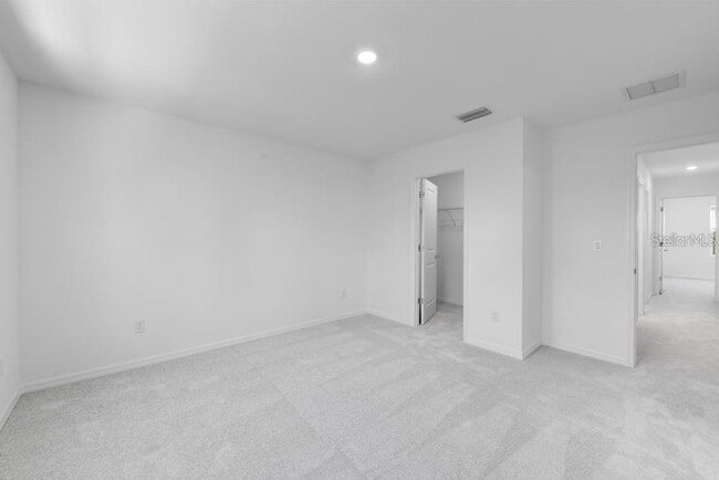 Building Photo - 15148 Cuzcorro Ct