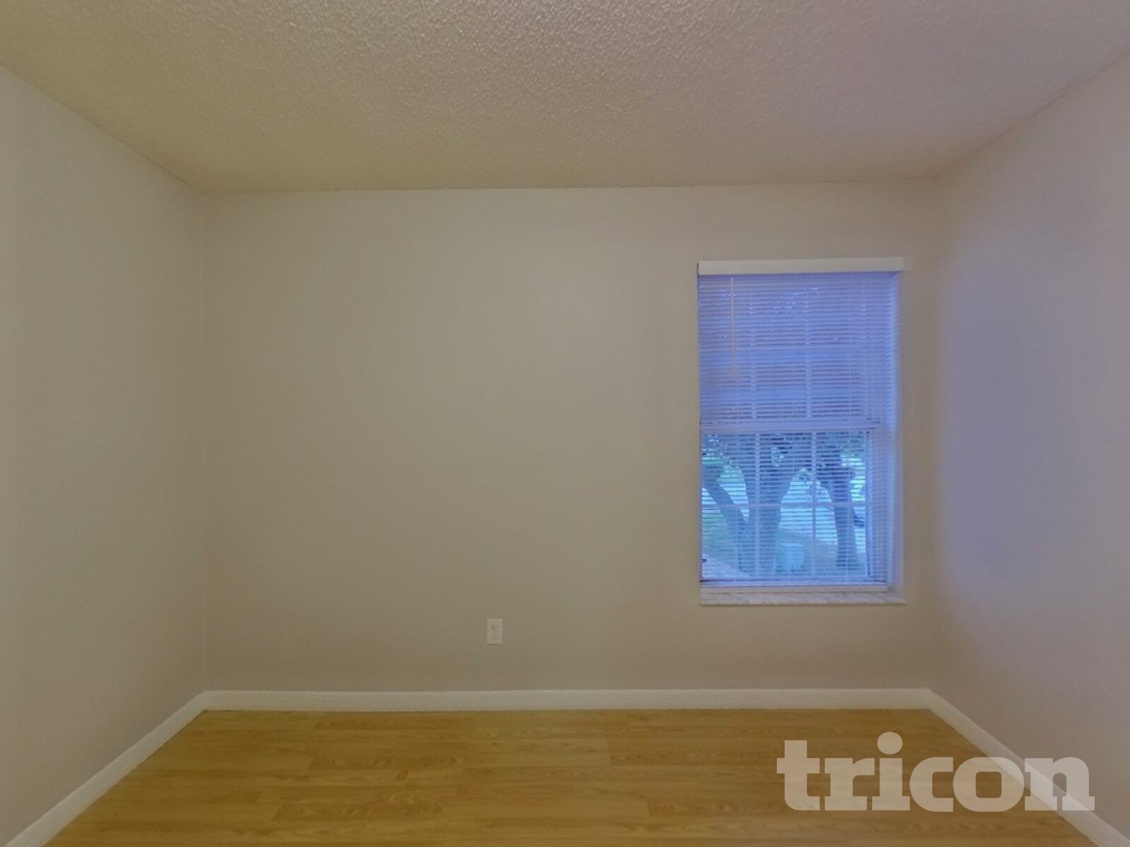 Building Photo - 528 Nevada Loop Rd