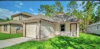 Building Photo - 26672 Pools Creek Dr