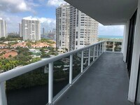 Building Photo - 20505 E Country Club Dr