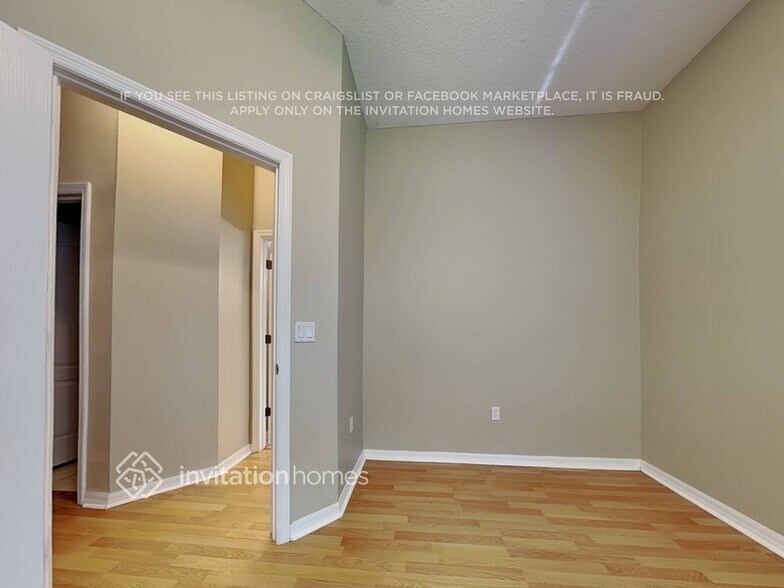 Building Photo - 3249 Ashmonte Dr