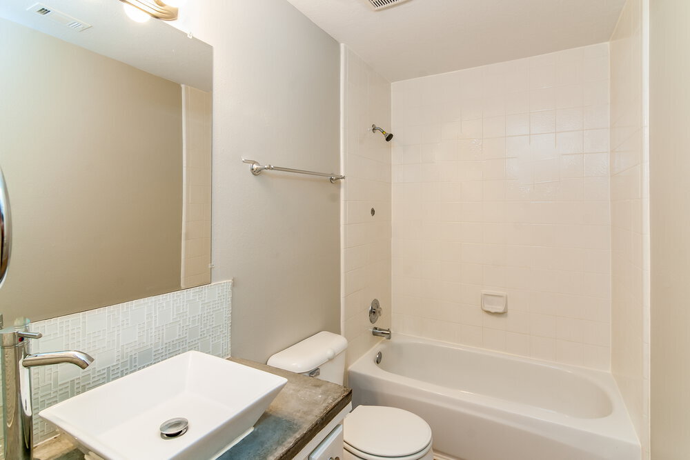 Building Photo - 18930 Forest Trace Dr