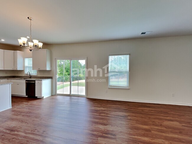 Building Photo - 4180 Garrison Grv Ln