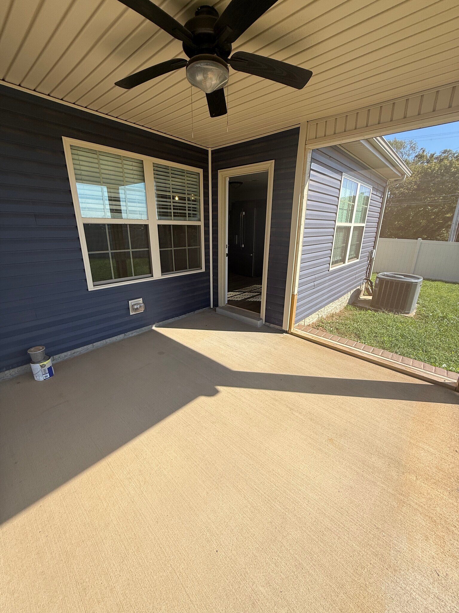 Building Photo - 1100 Cardinal Creek Dr