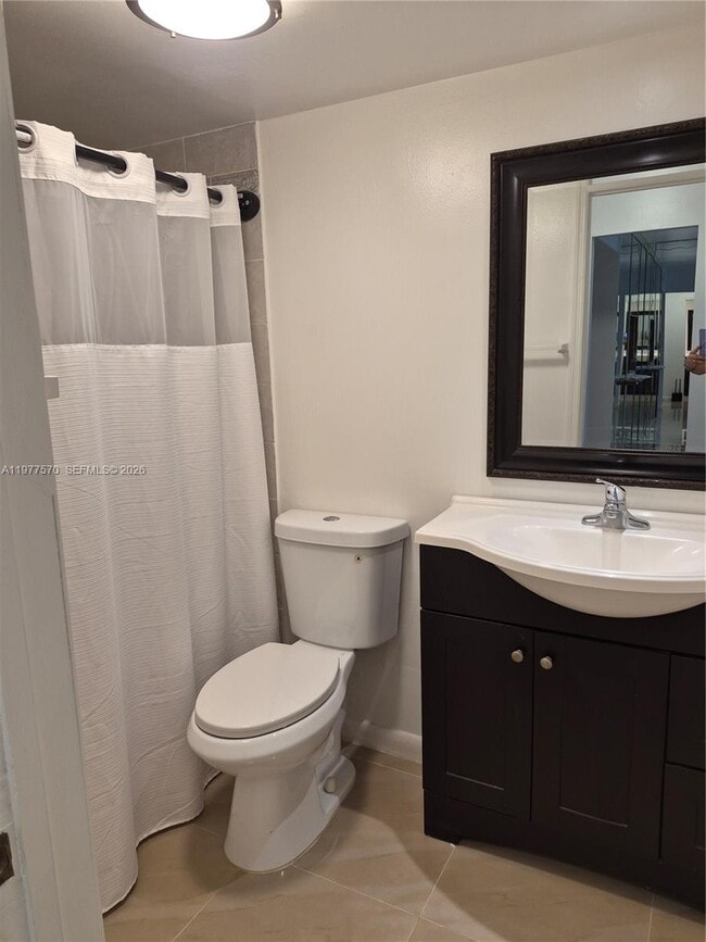 Building Photo - 8300 Sands Point Blvd