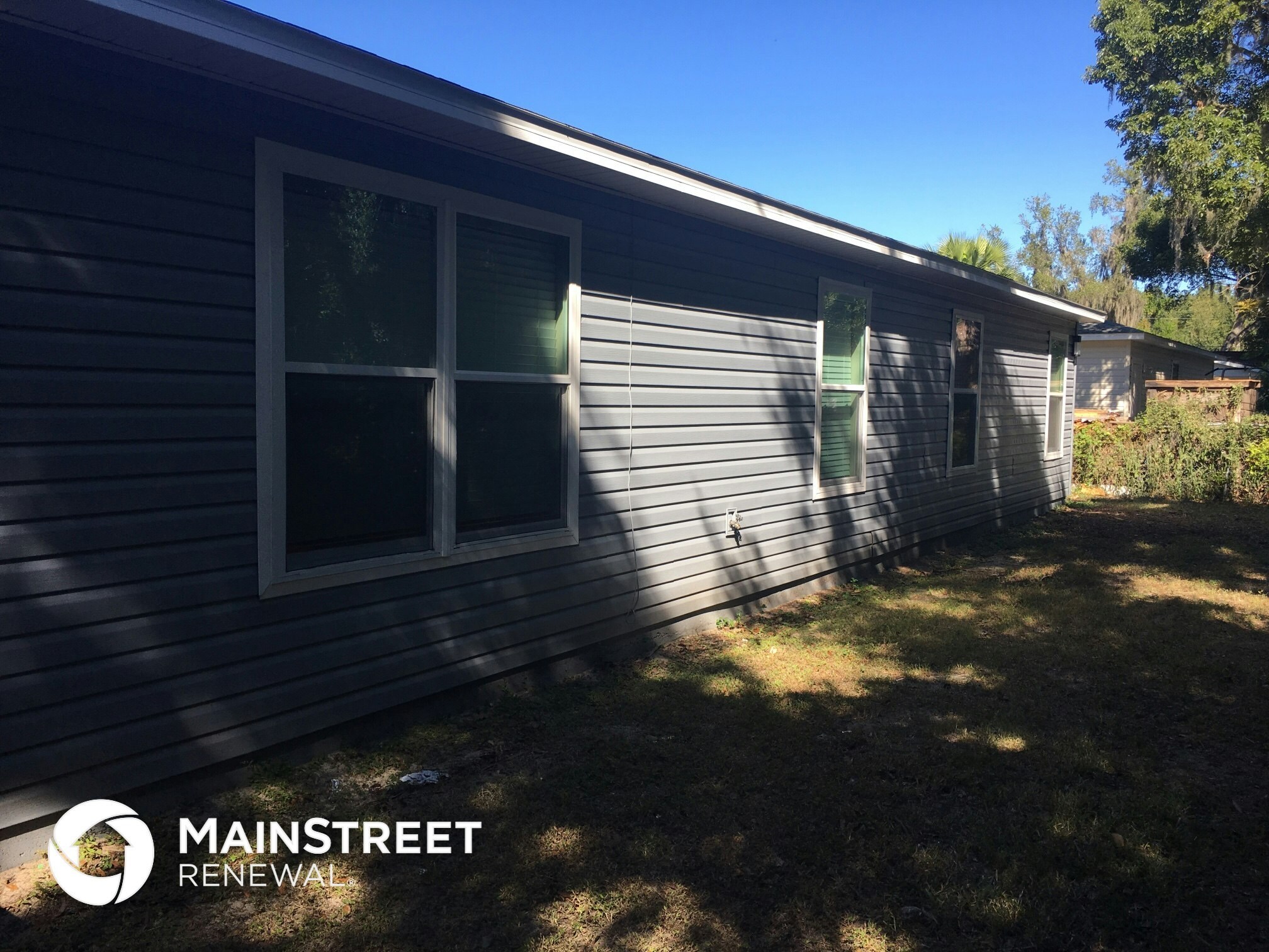 Building Photo - 1410 Gorham St