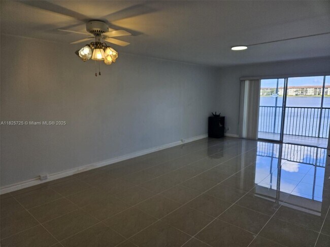 Building Photo - 1501 SW 134th Way