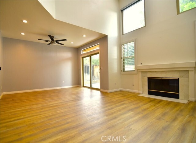 Building Photo - 14171 Shoreline Dr
