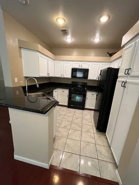 Primary Photo - 5155 W Tropicana Ave