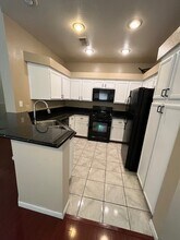 Building Photo - 5155 W Tropicana Ave