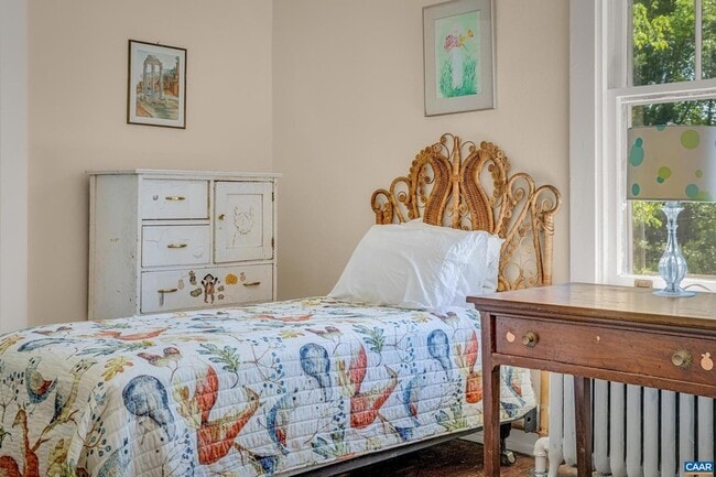 Building Photo - 502 Park Hill