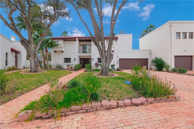 Building Photo - 24 Sunflower Ave