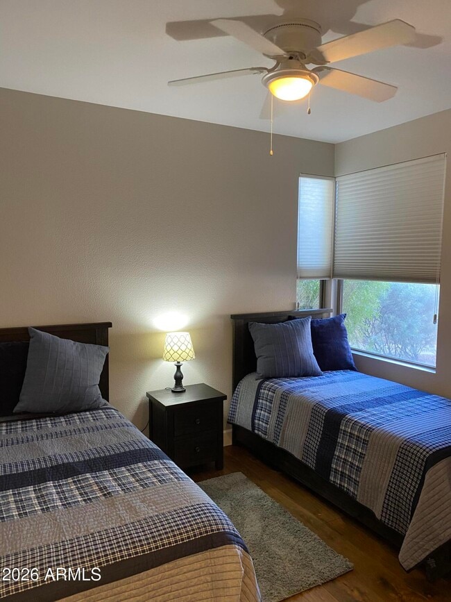 Building Photo - 19777 N 76th St