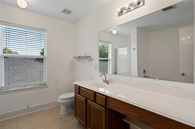 Building Photo - 20729 Patriot Park Ln