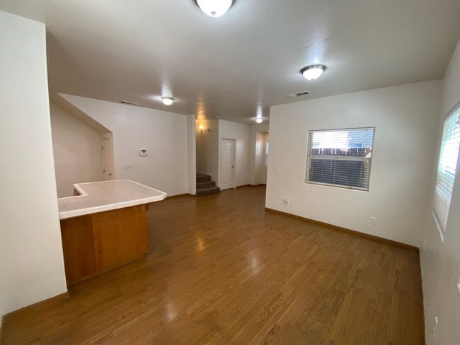 Building Photo - Spacious two-story home Available Now!