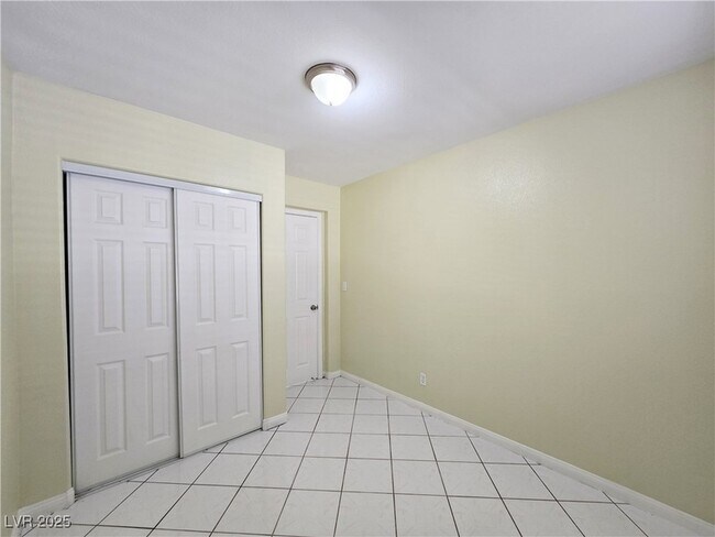 Building Photo - 4613 Fireside Ln