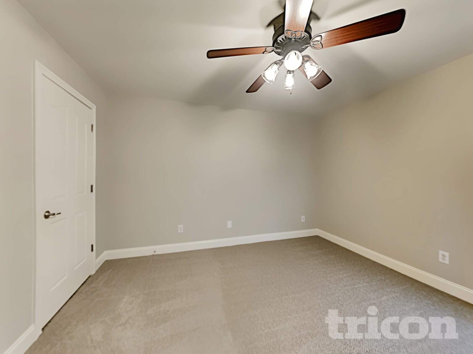 Building Photo - 2655 James Edmon Ct