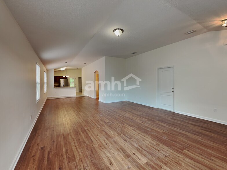 Building Photo - 96056 Tidal Bay Ct