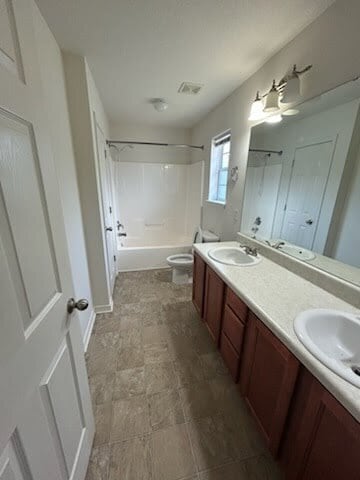 Building Photo - 3111 Flintlock Dr