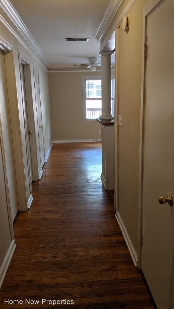 Building Photo - 1360 North Avenue NE