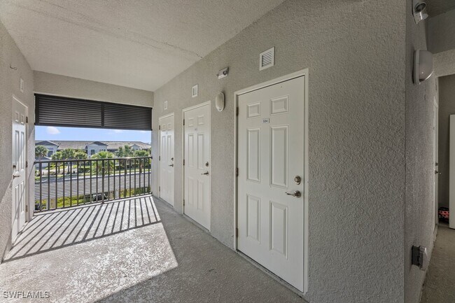 Building Photo - 43040 Greenway Blvd