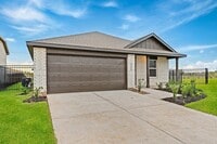 Building Photo - 3060 Wild Dunes Dr