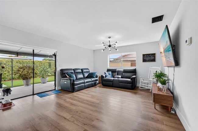 Building Photo - 2385 SW 131st Pl