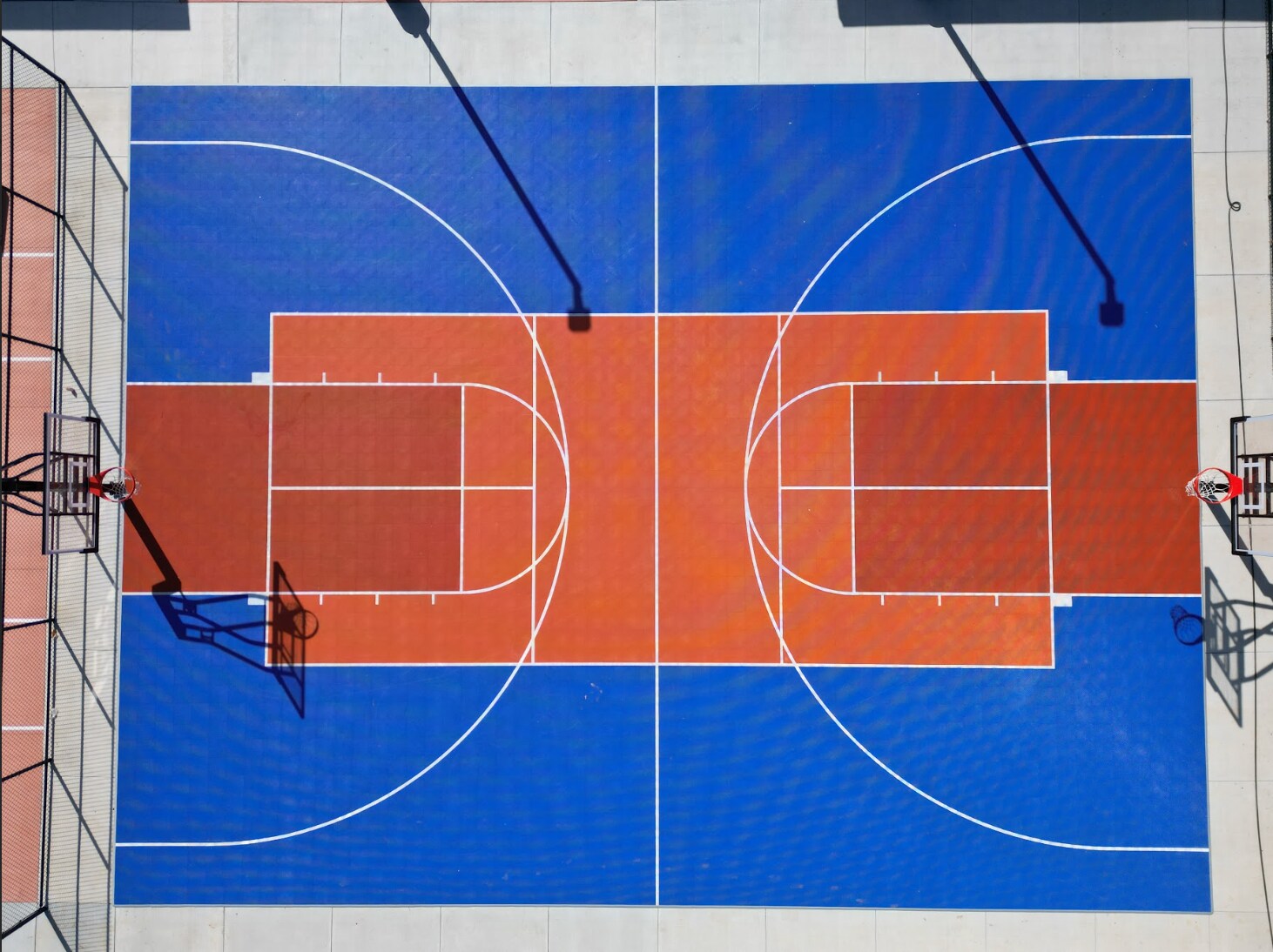 Building Photo - 110 Sierra Cir