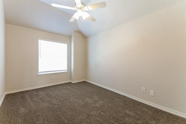 Building Photo - 1093 Keeson Trail