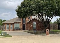 Building Photo - 1614 N Timber Brook Dr
