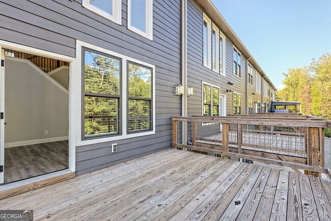 Building Photo - 18 Living Waters Wy