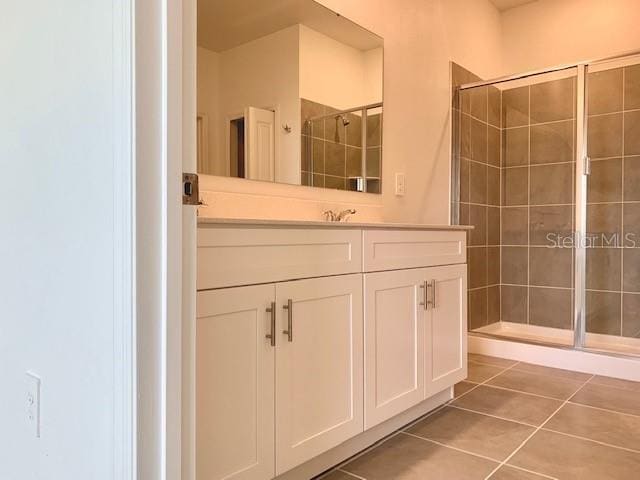 Building Photo - 656 Grove St