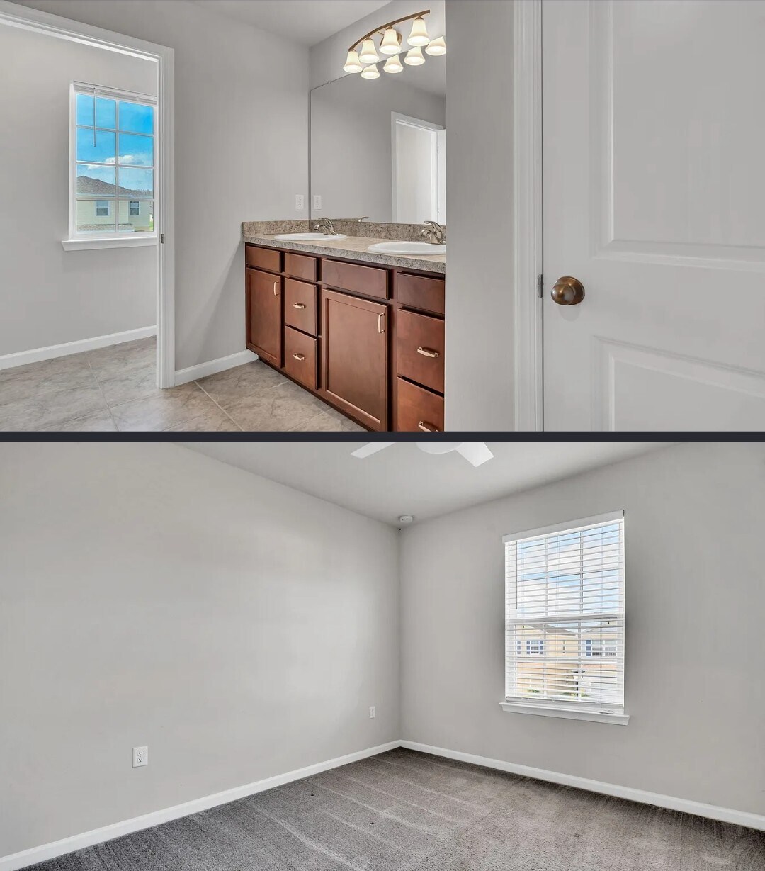 Building Photo - 10735 Hawks Landing Dr