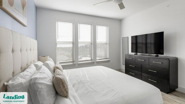 Building Photo - 3351 Walton Dr