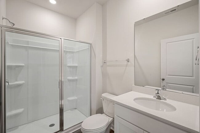 Building Photo - 171 Old Home Rd